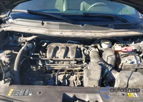 2015 Ford Explorer from USA, damaged, VIN 1FM5K8B80FGA51902